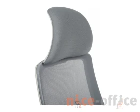 Кресло руководителя RV ЧЕЙР Поинт / Point (8325H) images