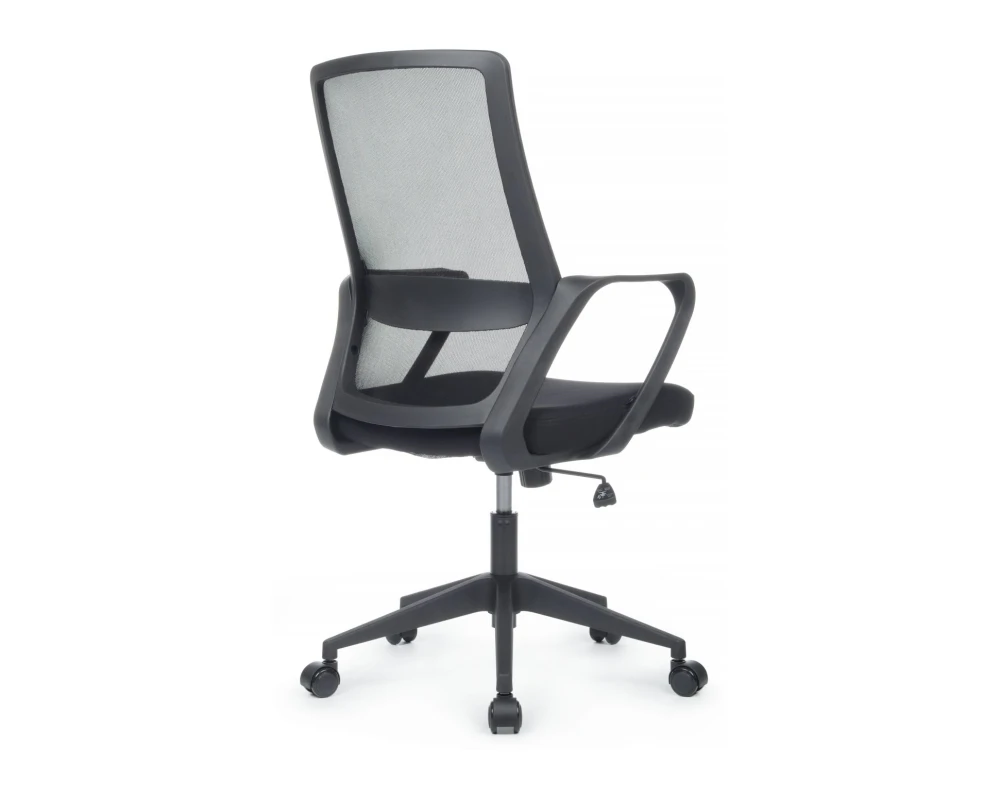 Офисное кресло RV ЧЕЙР Поинт / Point (8325M10)