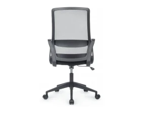 Офисное кресло RV ЧЕЙР Поинт / Point (8325M10) images