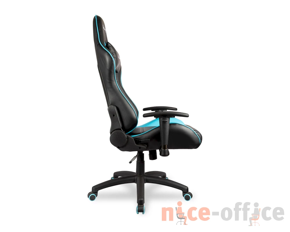 Кресло College BX-3803