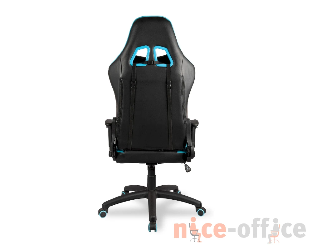 Кресло College BX-3803