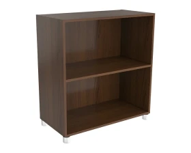 Каркас шкафа низкий 80x40x87 Blackwood, Belfast images