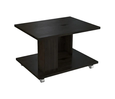 Стол журнальный 80x60x50 Blackwood, Belfast