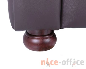 Диван 3х местный Честертон images