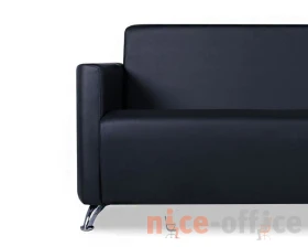 Диван 3х местный Сити images