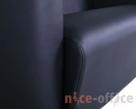 Диван 3х местный Сити images