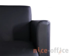 Диван 3х местный Сити images
