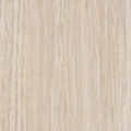 Rovere
