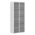 Rovere