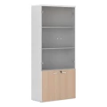 Rovere