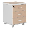 Rovere