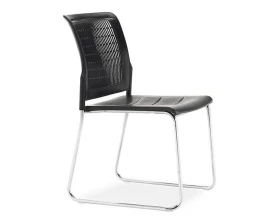 Стул Галилео CV-B32BP-7 images