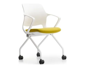 Стул Морис Optima images