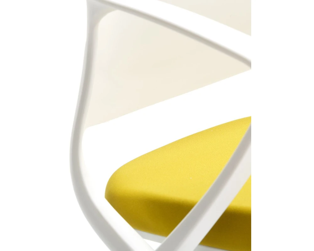 Стул Морис Optima