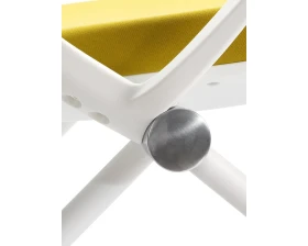 Стул Морис Optima images