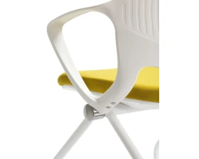 Стул Морис Optima images