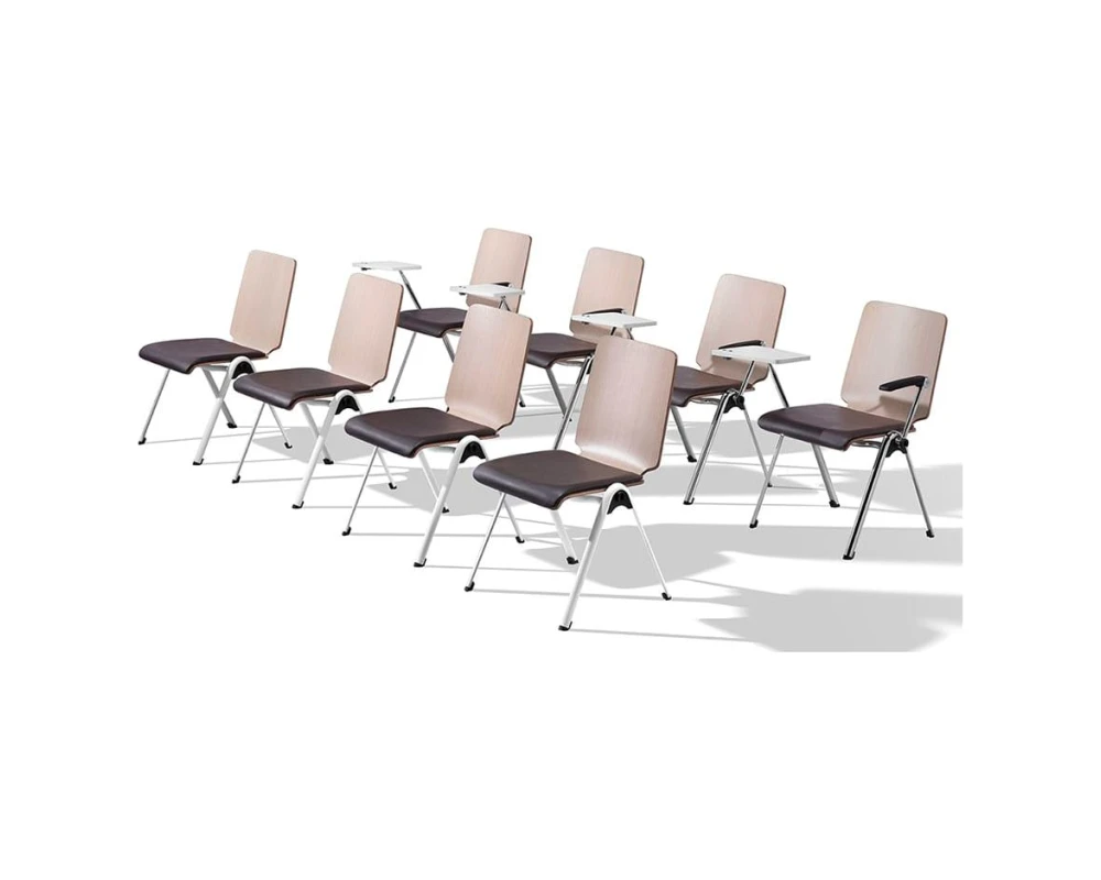 Стул Ньютон CV-B191BS-3 (со столиком)