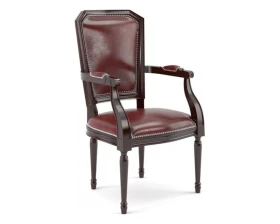 Стул офисный Велде ТА 5022A images