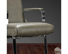 Стул Олимпия images