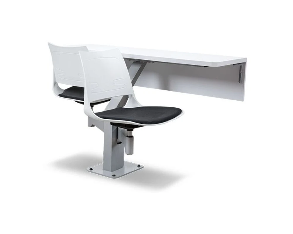 Аудиторный ряд Ньютон LS-420