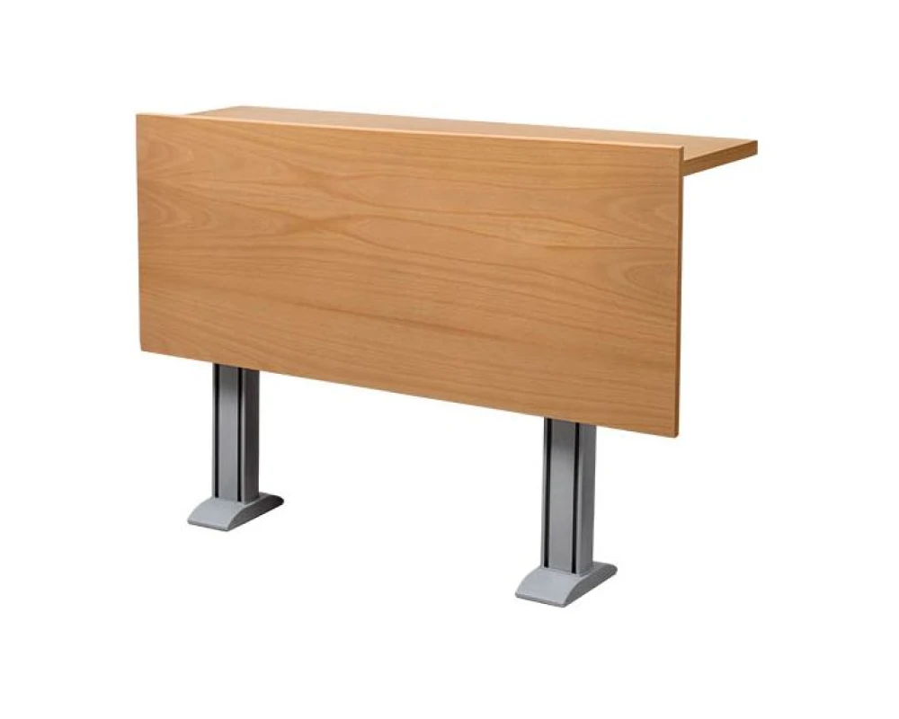 Аудиторный стол Эйнштейн LS-421