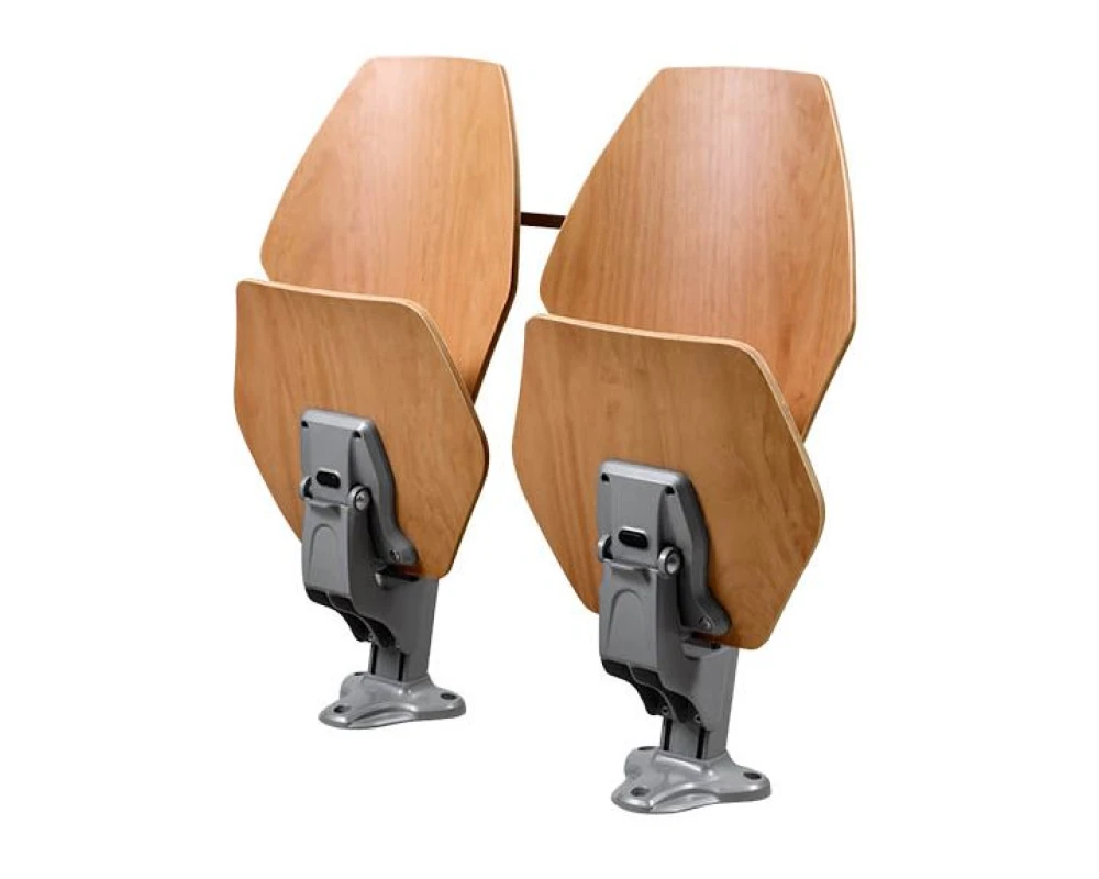 Аудиторный стол Эйнштейн LS-421