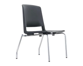 Стул Смарт / Smart SM-D1790 images