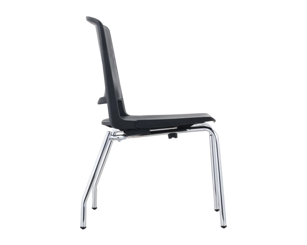 Стул Смарт / Smart SM-D1790