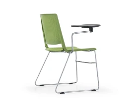 Стул Смарт / Smart SM-D1791 with table images