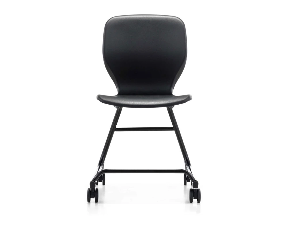 Стул Смарт / Smart SM-D1825-2