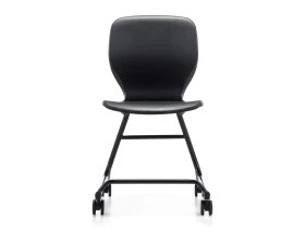 Стул Смарт / Smart SM-D1825-2 images