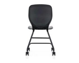 Стул Смарт / Smart SM-D1825-2 images