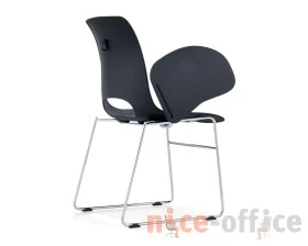 Стул Смарт / Smart SM-D1905 with table images
