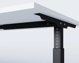 Стол Ergostol Regus Pro images