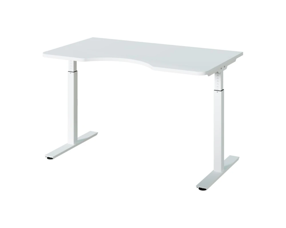 Стол Ergostol Regus Pro
