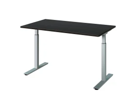 Стол Ergostol Regus Pro images