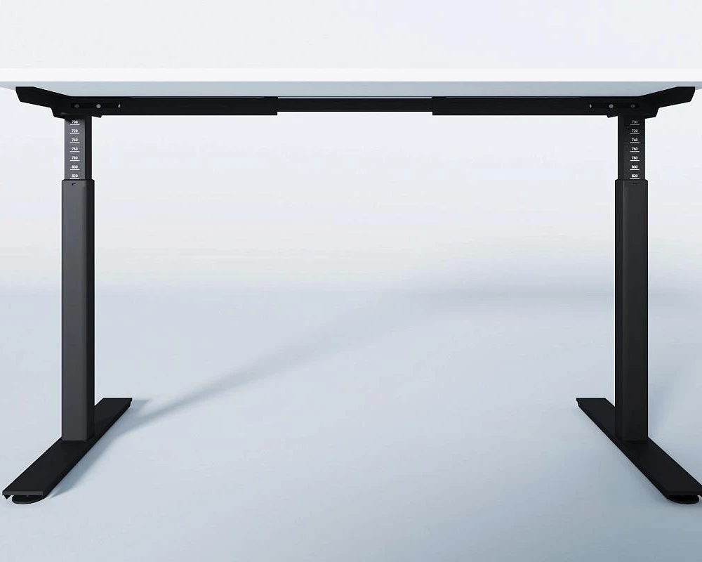 Стол Ergostol Regus Pro