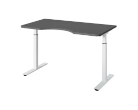Стол Ergostol Regus Pro images