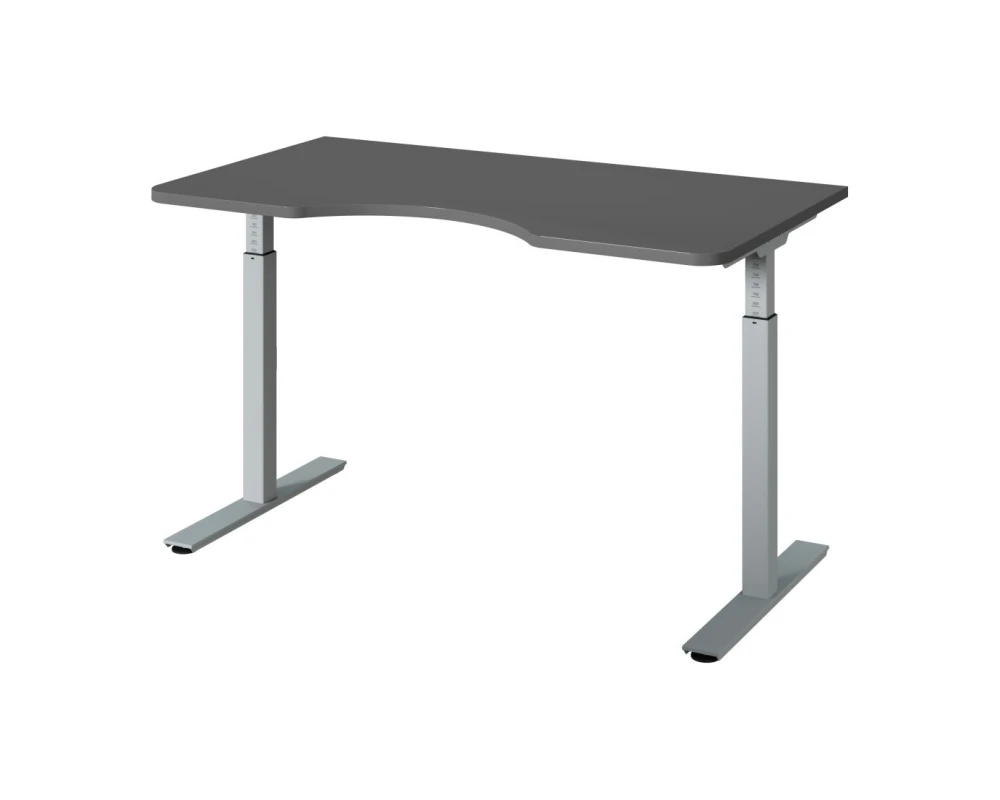 Стол Ergostol Regus Pro