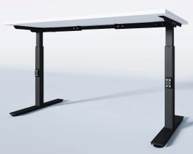 Стол Ergostol Regus Pro images