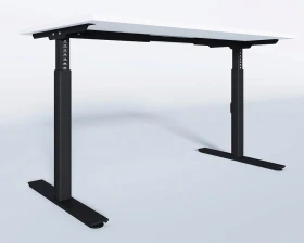 Стол Ergostol Regus Pro images