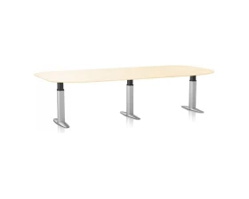 Стол Ergostol Forum images