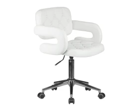 Кресло Larry images