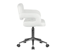 Кресло Larry images