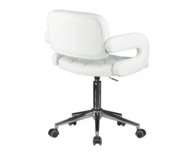 Кресло Larry images