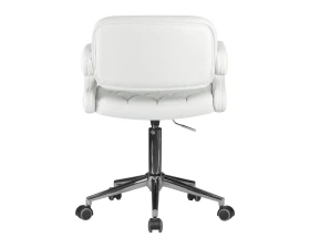 Кресло Larry images