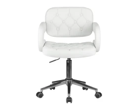 Кресло Larry images