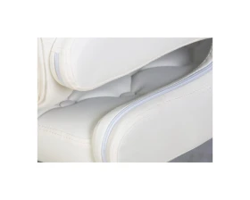 Кресло Larry images