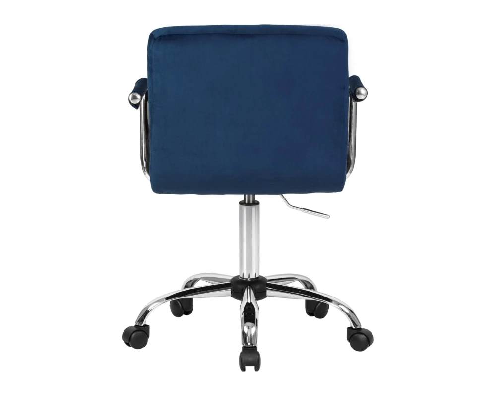 Кресло LM 9400