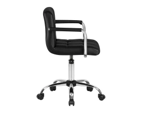 Кресло LM 9400 images